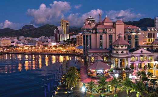 Why Mauritius Is the Perfect Island Destination: A Complete Guide for First-Time Visitors